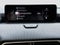 2026 Mazda Mazda CX-90 3.3 Turbo Select AWD