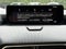 2026 Mazda Mazda CX-90 3.3 Turbo Select AWD