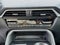 2026 Mazda Mazda CX-90 3.3 Turbo Select AWD