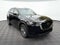 2026 Mazda Mazda CX-90 3.3 Turbo Select AWD