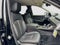 2026 Mazda Mazda CX-90 3.3 Turbo Select AWD