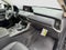 2026 Mazda Mazda CX-90 3.3 Turbo Select AWD