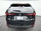 2026 Mazda Mazda CX-90 3.3 Turbo Select AWD