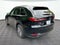 2026 Mazda Mazda CX-90 3.3 Turbo Select AWD