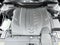 2026 Mazda Mazda CX-90 3.3 Turbo Select AWD