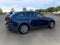 2025 Mazda Mazda CX-90 3.3 Turbo Select
