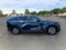 2025 Mazda Mazda CX-90 3.3 Turbo Select