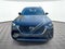 2026 Mazda Mazda CX-90 3.3 Turbo Select AWD