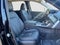 2026 Mazda Mazda CX-90 3.3 Turbo Select AWD