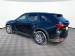 2026 Mazda Mazda CX-90 3.3 Turbo Select AWD