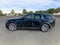 2026 Mazda Mazda CX-90 3.3 Turbo Select AWD