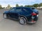2026 Mazda Mazda CX-90 3.3 Turbo Select AWD