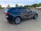 2026 Mazda Mazda CX-90 3.3 Turbo Select AWD
