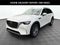 2026 Mazda Mazda CX-90 3.3 Turbo Select AWD