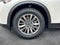 2026 Mazda Mazda CX-90 3.3 Turbo Select AWD