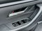 2026 Mazda Mazda CX-90 3.3 Turbo Select AWD