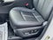 2026 Mazda Mazda CX-90 3.3 Turbo Select AWD