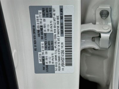 2026 Mazda Mazda CX-90 3.3 Turbo Select AWD
