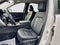 2026 Mazda Mazda CX-90 3.3 Turbo Select AWD