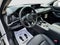 2026 Mazda Mazda CX-90 3.3 Turbo Select AWD