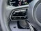 2026 Mazda Mazda CX-90 3.3 Turbo Select AWD