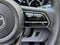 2026 Mazda Mazda CX-90 3.3 Turbo Select AWD