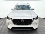 2026 Mazda Mazda CX-90 3.3 Turbo Select AWD