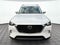 2026 Mazda Mazda CX-90 3.3 Turbo Select AWD