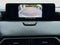 2026 Mazda Mazda CX-90 3.3 Turbo Select AWD