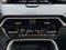 2026 Mazda Mazda CX-90 3.3 Turbo Select AWD