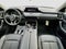 2026 Mazda Mazda CX-90 3.3 Turbo Select AWD