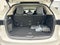 2026 Mazda Mazda CX-90 3.3 Turbo Select AWD