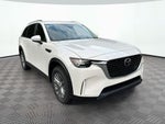2026 Mazda Mazda CX-90 3.3 Turbo Select AWD
