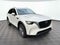 2026 Mazda Mazda CX-90 3.3 Turbo Select AWD