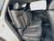 2026 Mazda Mazda CX-90 3.3 Turbo Select AWD