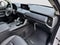 2026 Mazda Mazda CX-90 3.3 Turbo Select AWD