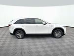 2026 Mazda Mazda CX-90 3.3 Turbo Select AWD