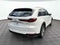 2026 Mazda Mazda CX-90 3.3 Turbo Select AWD