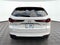 2026 Mazda Mazda CX-90 3.3 Turbo Select AWD