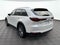 2026 Mazda Mazda CX-90 3.3 Turbo Select AWD