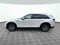 2026 Mazda Mazda CX-90 3.3 Turbo Select AWD