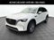 2026 Mazda Mazda CX-90 3.3 Turbo Select AWD