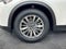 2026 Mazda Mazda CX-90 3.3 Turbo Select AWD