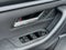 2026 Mazda Mazda CX-90 3.3 Turbo Select AWD