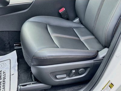 2026 Mazda Mazda CX-90 3.3 Turbo Select AWD