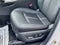 2026 Mazda Mazda CX-90 3.3 Turbo Select AWD