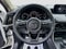 2026 Mazda Mazda CX-90 3.3 Turbo Select AWD