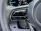 2026 Mazda Mazda CX-90 3.3 Turbo Select AWD