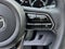 2026 Mazda Mazda CX-90 3.3 Turbo Select AWD
