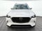2026 Mazda Mazda CX-90 3.3 Turbo Select AWD